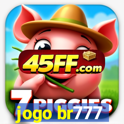 jogo br777